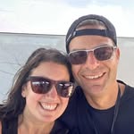 Phillip - @shapirophillip - Instagram