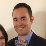 Phillip Shapiro - @philshapiro - Instagram