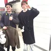 phillipshapiro - @phillipshapiro - TikTok