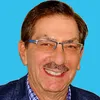 philshapiro6 - @philshapiro6 - TikTok