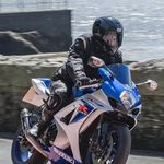 Phil Sharrock - @phil.mw3ppq - Instagram