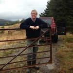 Phil Sharrock - @phil.sharr54 - Instagram