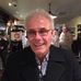 Phil Sharrock - Facebook