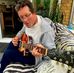 Phil Sharrock - Facebook