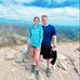 Phil Sharrock - Facebook