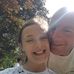 Phil Sharrock - Facebook
