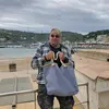 Phil Sharrock - @phil.sharrock - TikTok