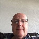 Philip Sharrock - @philipsharrock - Instagram