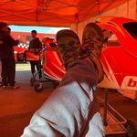 Philip Sharrocks - @philipsharrocks - Instagram