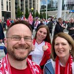 Phil Sheldon - @plgs197306 - Instagram