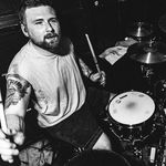 Phil Sheldon - @phil_koolwhip - Instagram