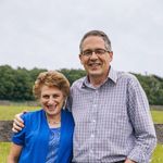 Phil Sheldon - @phil.sheldon.10 - Instagram