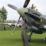 Phil Sheldon - @phil.sheldon1 - Instagram