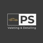 Phil Sheldon - @ps_valeting_and_detailing - Instagram