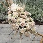 Phil Sheldon - @pbizman88 - Instagram