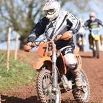 Phil Sheldon - @phil.sheldon.77 - Instagram
