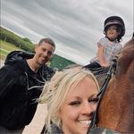 Phil Sheldon - @shelly8322 - Instagram