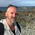 Phil Sheldon - Facebook