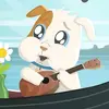 Philip Sheldon - @cloverandnugget - TikTok