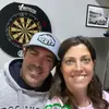philpott@16 - @sheldon.philpott16 - TikTok