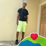 Sheldon Phil - @sheldonphil3 - Instagram