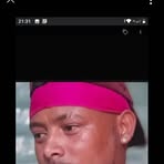 Sheldon Phillander - Facebook