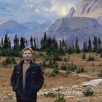 Sheldon Phillips - @phillips_sheldon - Instagram