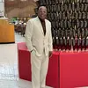 sheldon Phillips - @sheldonphillips62 - TikTok