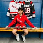Sheldon Philpott - @philpottsheldon - Instagram
