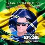 Phil - @phil.silva - Instagram