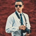 Phil Silva | Fotografia - @philsilvaphoto - Instagram