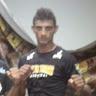 phil silva - @geanycastro35 - TikTok