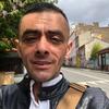 Phil Silva - @ddla6 - TikTok
