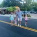 Phil Silva - Facebook