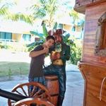 Phil Silva - @phil.silva.82 - Instagram