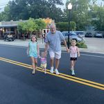 Phil Silva - @coachslappy - Instagram
