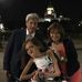 Phil Silva - Facebook