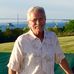 Phil Silva - Facebook