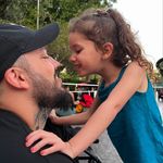 Phil Silva - @membersphily - Instagram