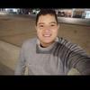 Phil Silva - @phil.silva - TikTok