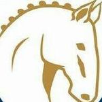 Phil Silva - @tenbroeckfarm - Instagram