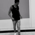 Philippi Silva - @phils_ilva - Instagram