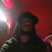 Phillip Silva - Facebook