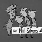 BK - @phil_silvers - Instagram