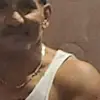drphilgood79 - @phillipsilvers3 - TikTok