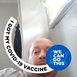 Phil Silvers - @silvers7071 - Instagram