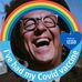 Phil Silvers - Facebook