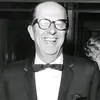 Phil Silvers - @phil.silvers.comedian - TikTok
