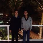 Phil Silverstein - @philsilverstein - Instagram