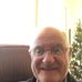 Philip Silvers - Facebook